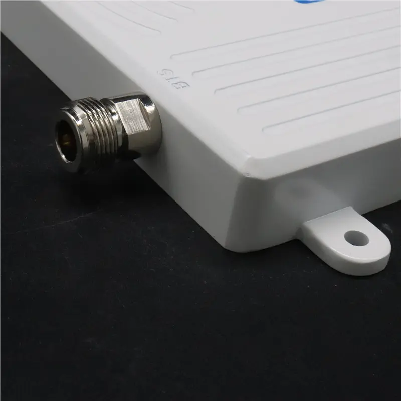 Universal Repeater Cellular Antenna Tri Band Extender 900 1800 2100 GSM Amplifier 2g 3g 4g Signal Booster